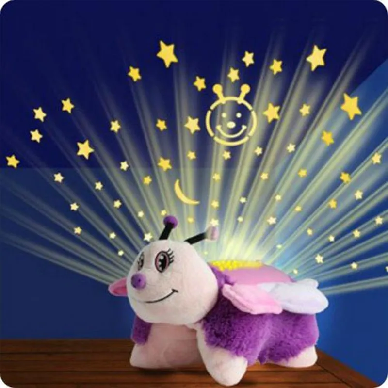 HTB1GJOLJVXXXXaRXpXXq6xXFXXXt