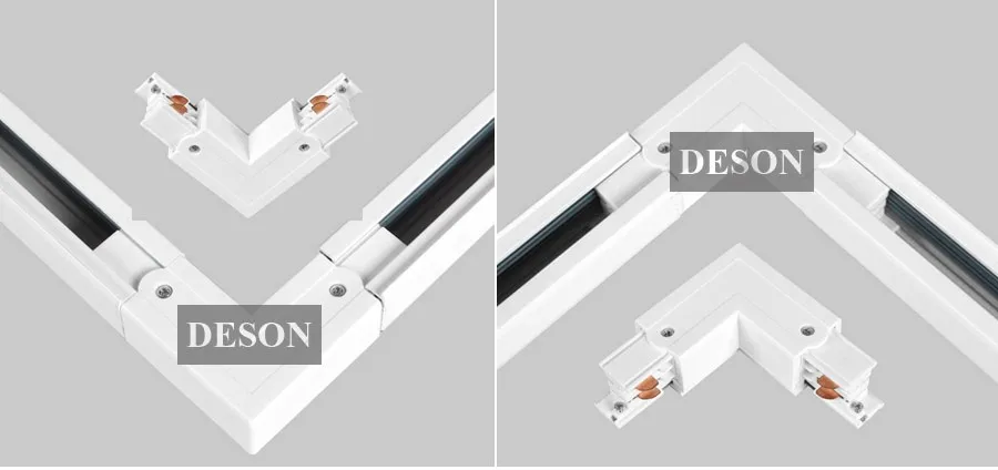L-Connector-details_02