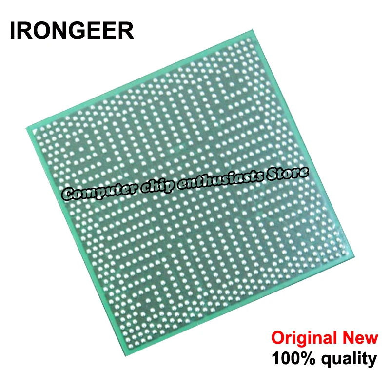

100% New N12P-GS-A1 N12P GS A1 Chipset