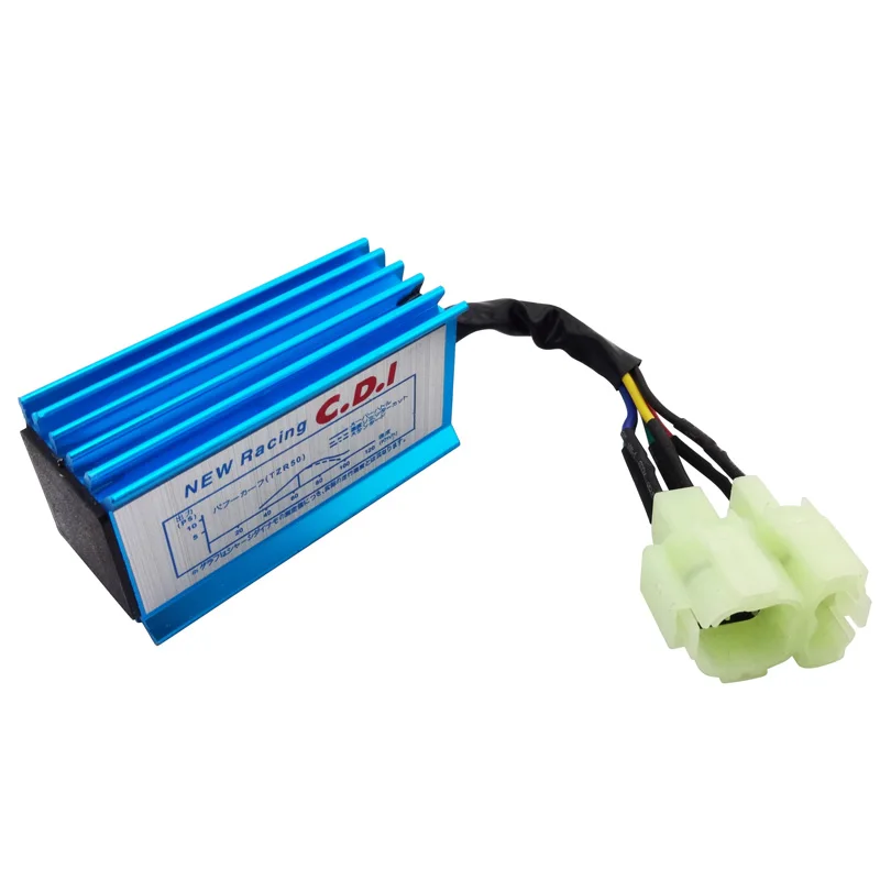 MXD0014 (2)
