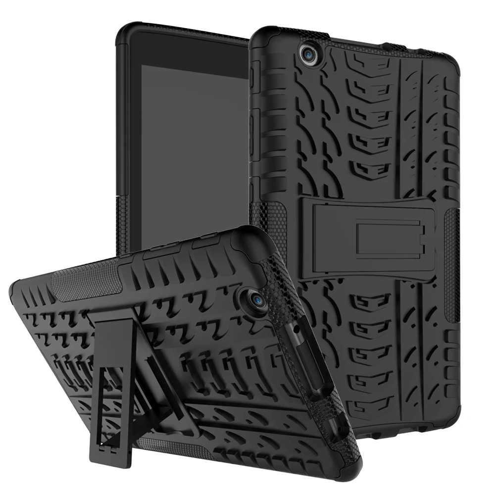 LG G Pad III 8.0-16
