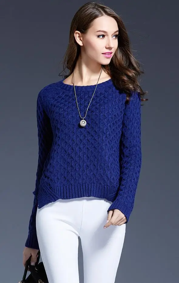 QQ20190218205844