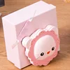 English Pink A