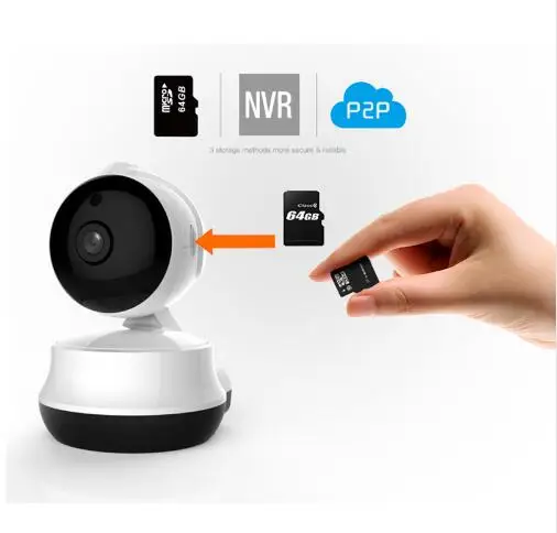 Камера netcam 13m27lt. Мини камера беспроводной wi-fi безопасности камера 1080-1080p full hdp. Wifi ip camera n728f-100w. Камера гармин bc 40 беспроводная. Garmin камера bc 35.