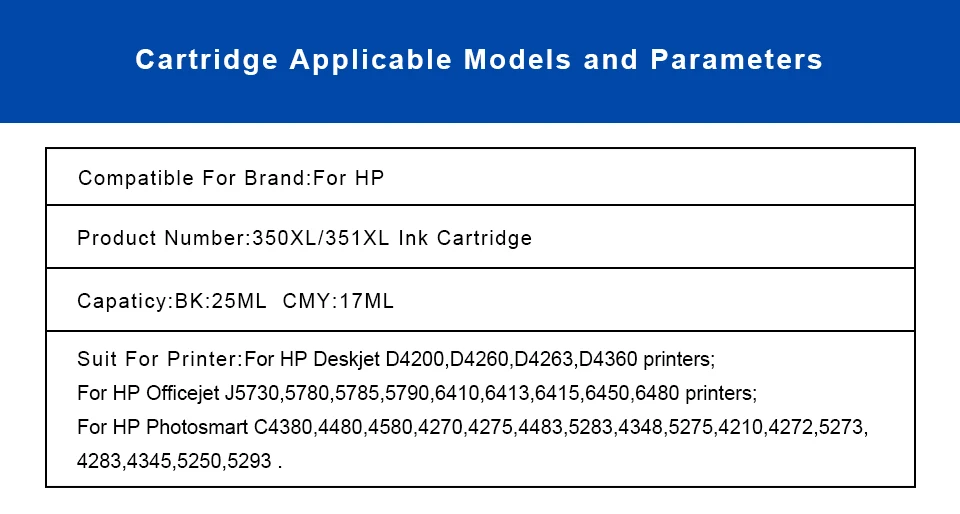 350XL-2