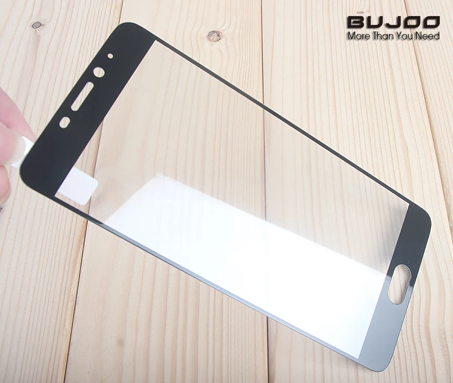 tempered glass for meizu m5 note (2)