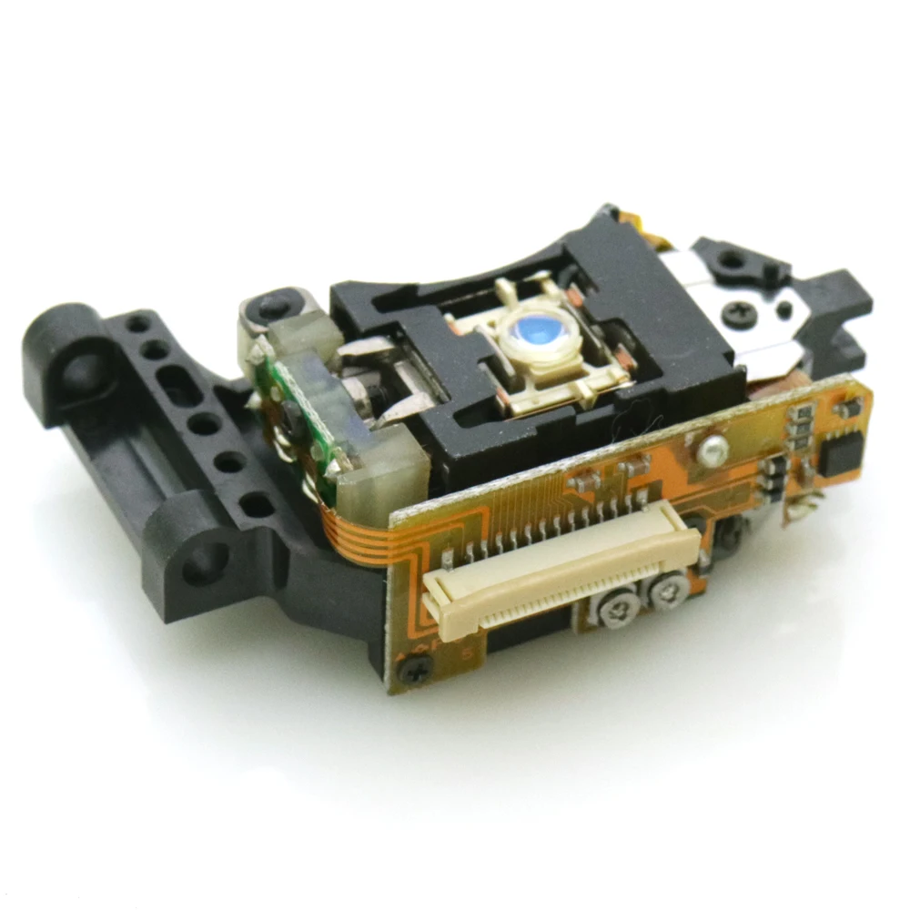 Original SF-HD60 SFHD60 Optical Pick-Up DVD Laser Lens Accessories optical pickup accessories