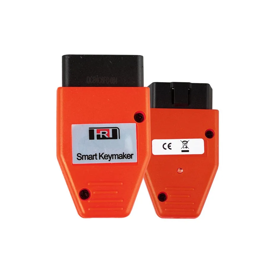Prix pour Acheter Qualité Pour Toyota Smart Key OBD Maker pour 4D et 4C Chip Livraison Gratuite Prix pour Acheter Qualité Pour Toyota Smart Key OBD Maker pour 4D et 4C Chip Livraison Gratuite