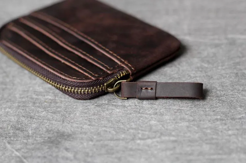 TB2aSxPkFmWBuNjSspdXXbugXXa_!!133961163