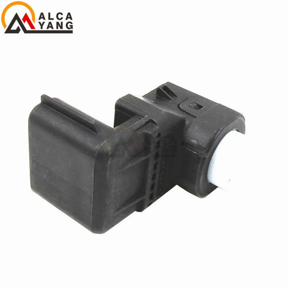 

Malcayang Car styling For Hyundai Kia Car PDC Parking Detector Sensor 4MS060KAC Parktronic Sensor
