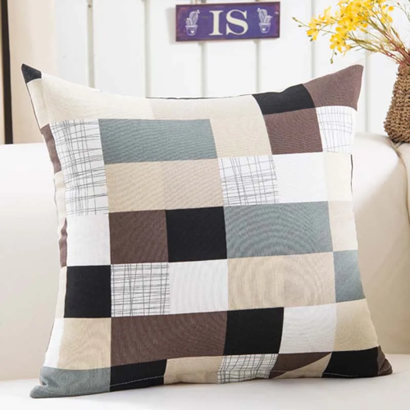 CY0020-