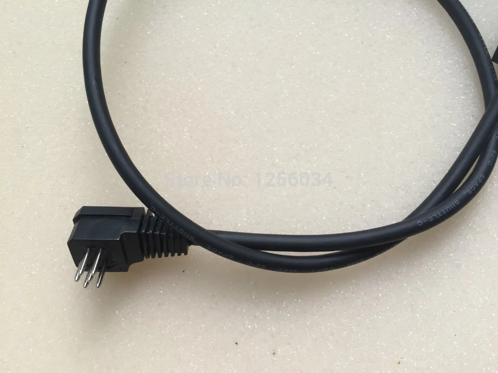 

2 pieces RK770 sensor, Roland printing machinery parts, roland sensor RK770