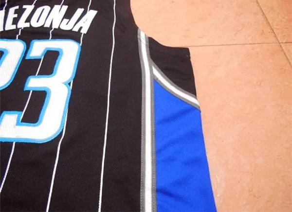 Orlando-23-Mario-Hezonja-Jersey-Blue-Black-White-PInstripe-Mario-Hezonja-Basketball-Jersey-New-V-Neck (4)