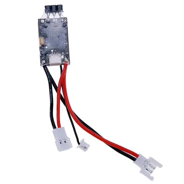 Walkera MINI SUPER CP 10A Brushless ESC