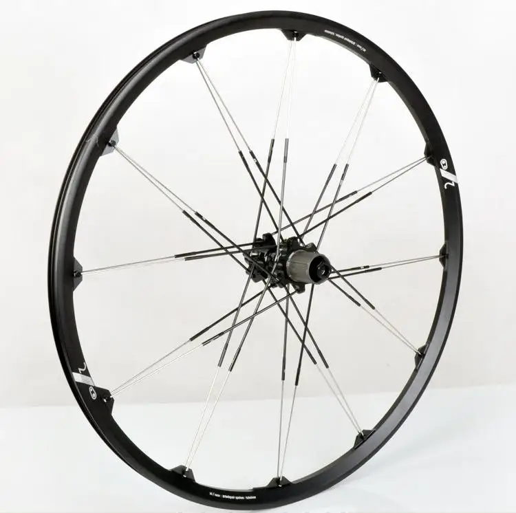 crank brothers cobalt 2 26