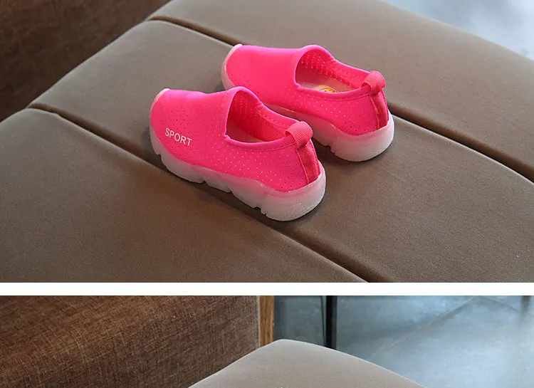 Glowing-sneakers-1_04