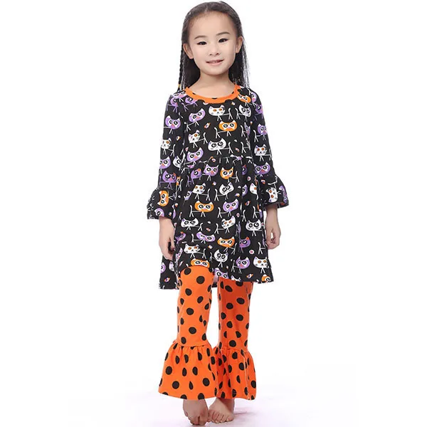 Halloween – Sparkle In Pink fall sweaters for cheap girls halloween