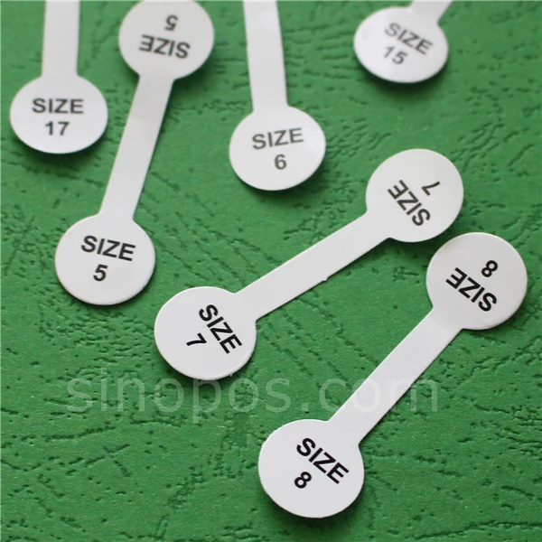 sinopos0600_20190404_340