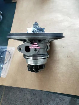 

cartridge for 24100-2712A RHE8 Turbo VC740011 VX90 engine K13C