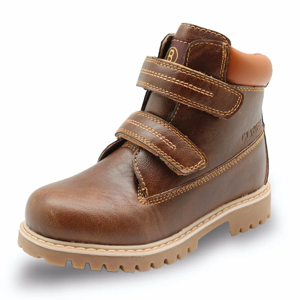 boys boots sale