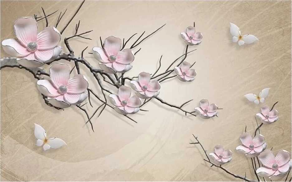 QQ20190514100541