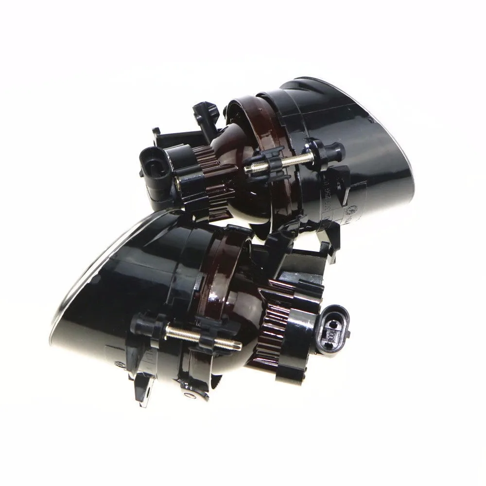 s-l1600 (2)