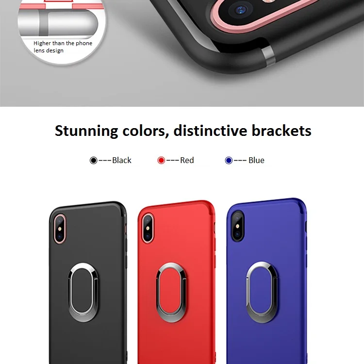 9681161245_404640198