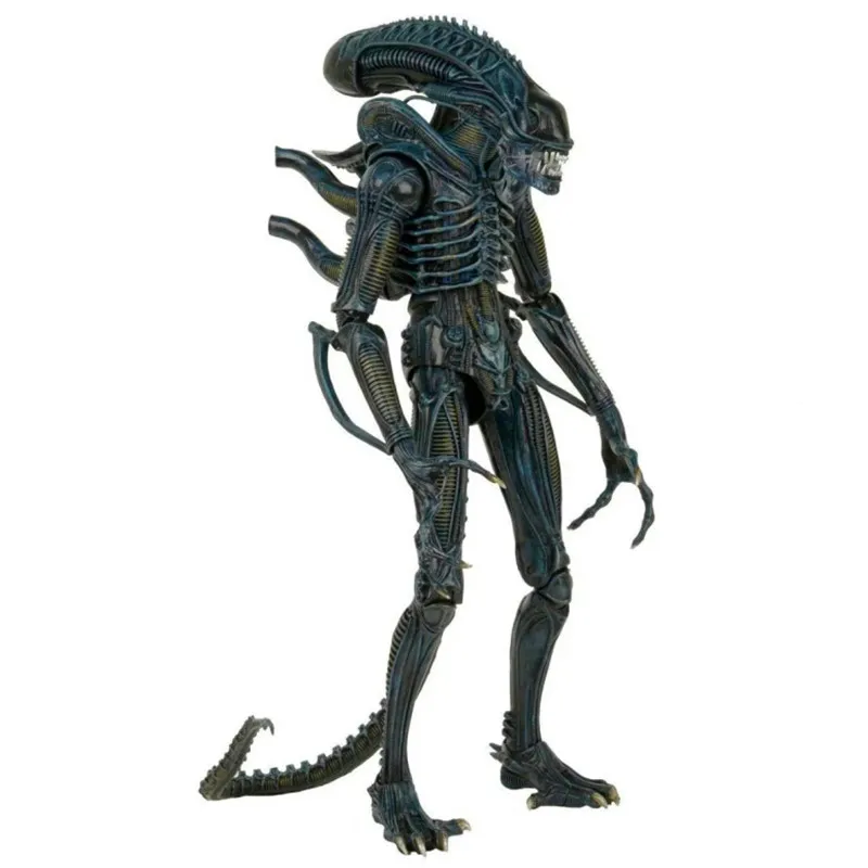 фигурка venom веном (16 см). Disney star wars набор фигурок. как выглядят фигурки. фигурка verge фортнайт. герои звездных войн игрушки.