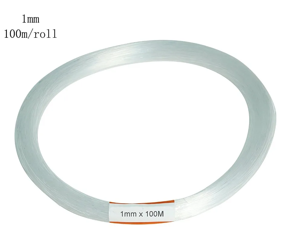 100M71d-hWOJoqL