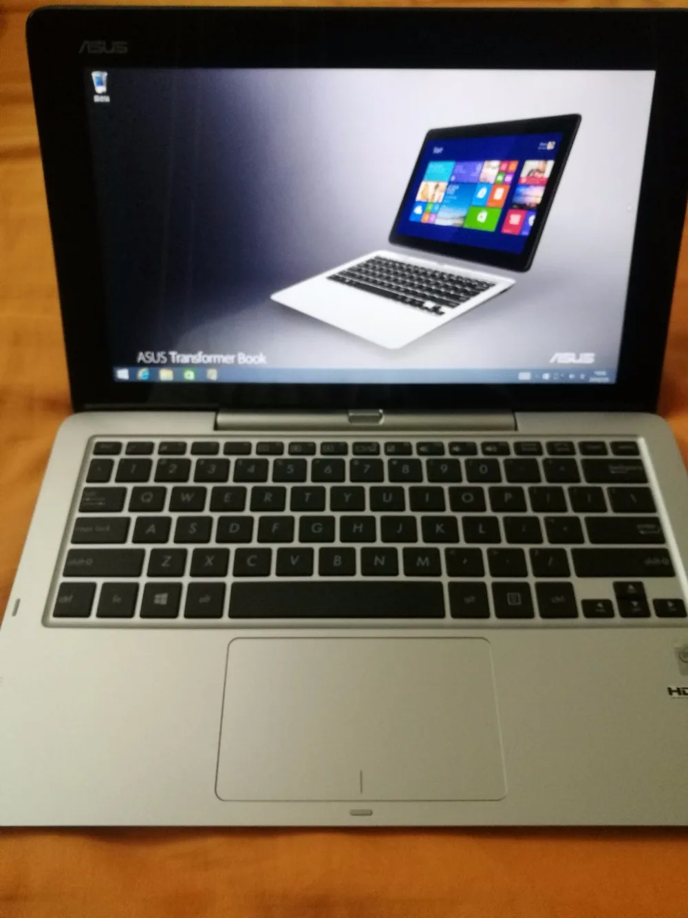 

Fashion Docking Keyboard for 11.6 inch Asus Transformer Book T200TA T200 Tablet PC for Asus T200TA T200 Keyboard