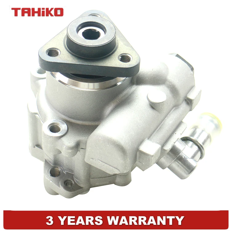 

Power Steering Pump for Land Rover Defender 90 Discovery All Models Range Rover,7691974145