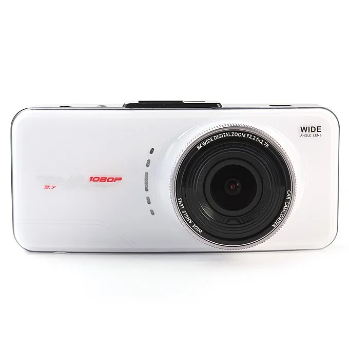 Anytek AT66A 1 (7)