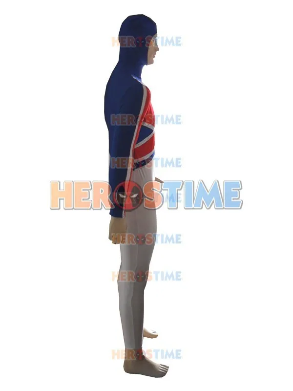 Marvel-Comics-Captain-Britain-Spandex-Superhero-Costume-MSC006-1-600x800