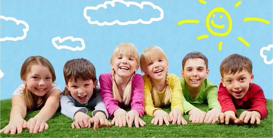 30pcs Luminous Lucky Star Paper Folded Origami Paper Making Wishing Stars DIY Birthday Gift I Love You Quilling Decoration Paper