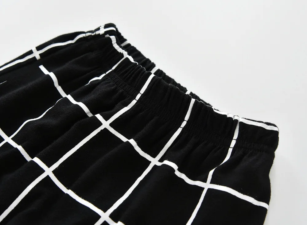 CO7_4160 