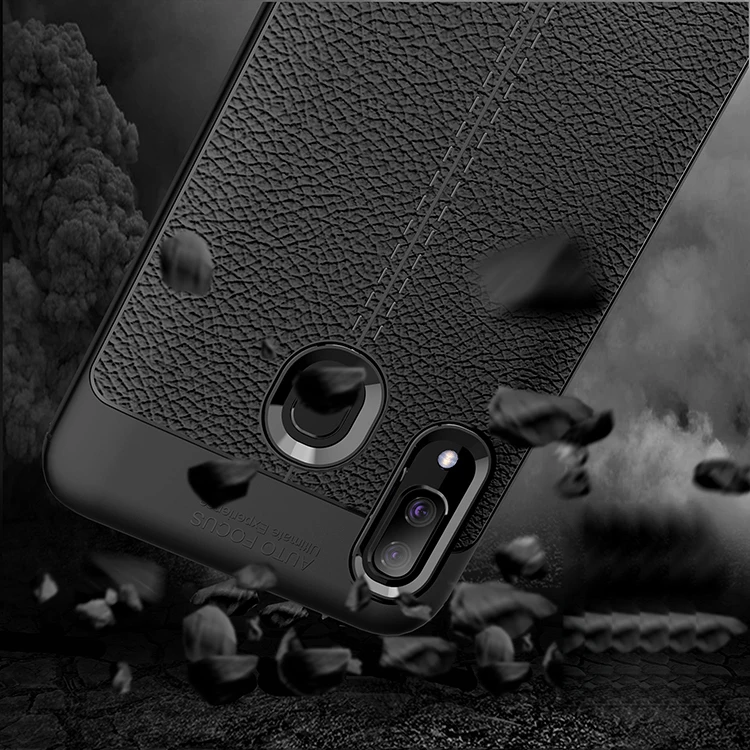 samsung galaxy a30 case (7)