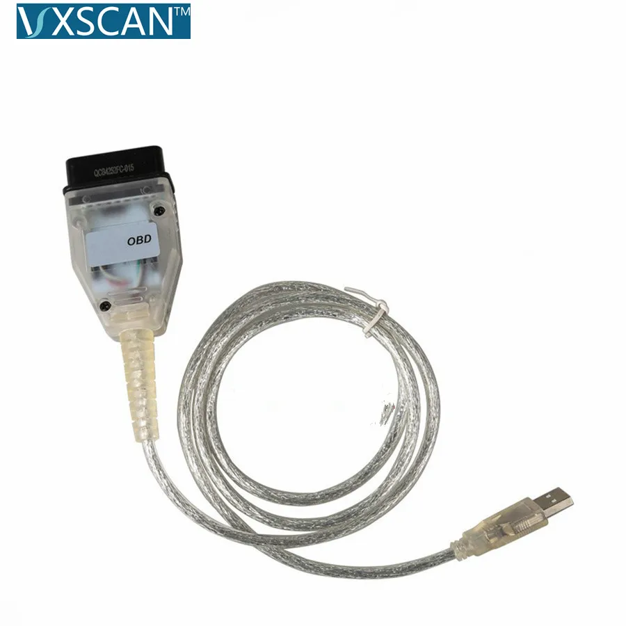 OBD2 одометр корректное изменение пробега для иммобилайзера диагностический
