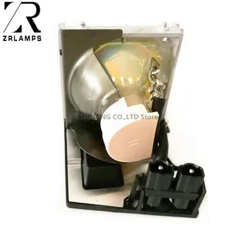 

ZR Top Quality 730-11445 310-5513 UHP 200/150W Original Projector lamp With Housing For 2300MP