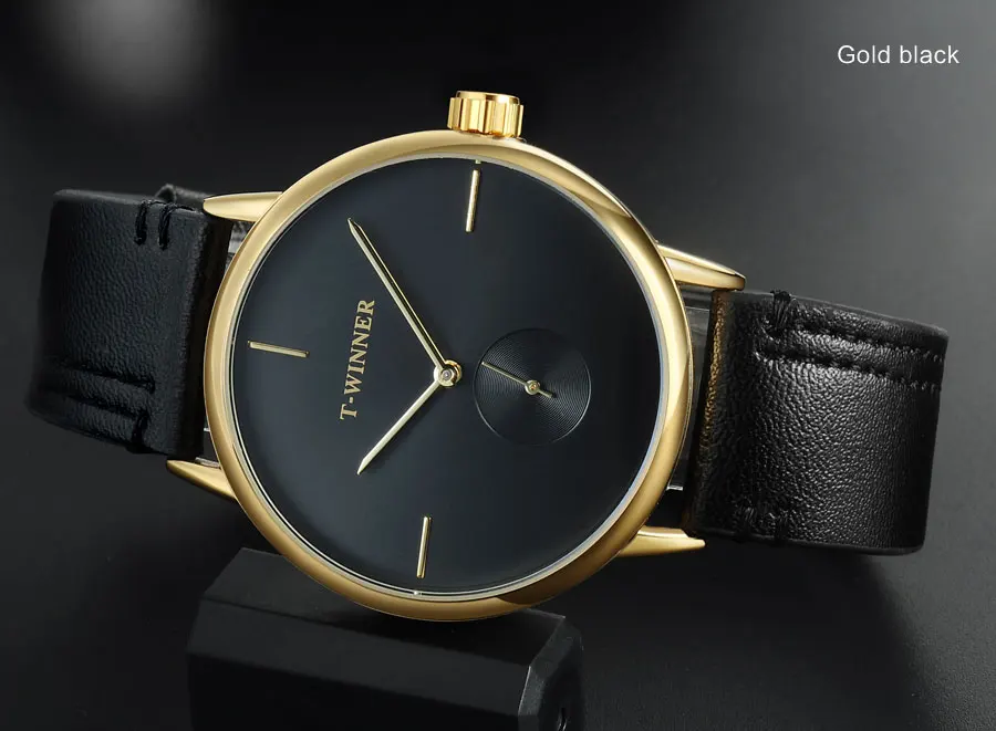 Mechanical-Watch-W-H603_22