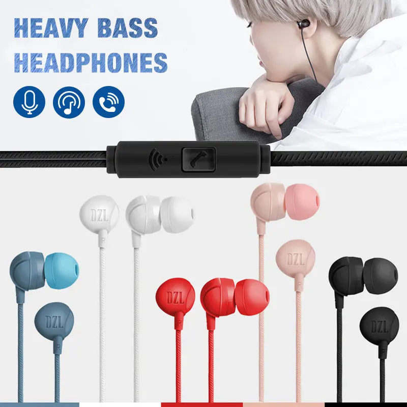 Яркие наушники Звукоизолированные HIFI игровая гарнитура для компьютера удобные с