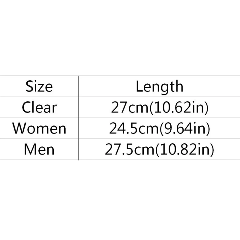 6EE900436-CMB