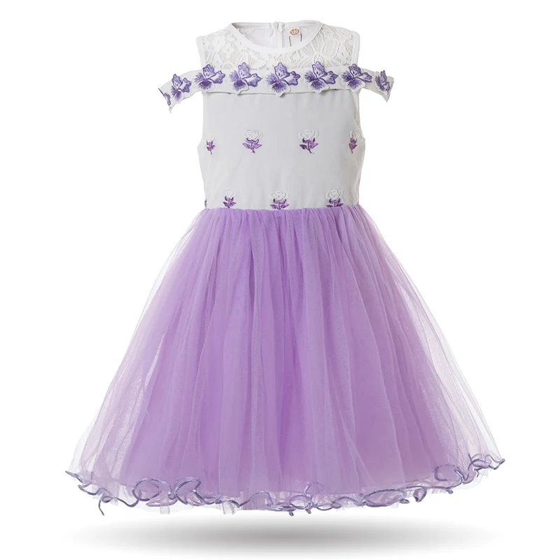 0-purple-tc