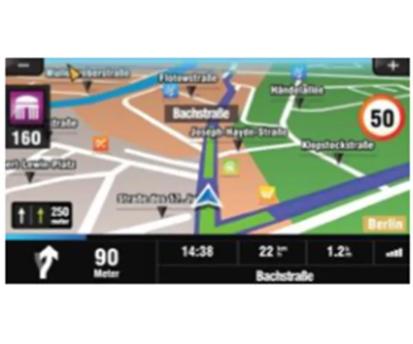 Cheap car radio Navigation android for audi TT MK2 (2006-2014) Wifi Support DAB GPS Navigation Radio FM Car Pc Central 29 Cheap car radio Navigation android for audi TT MK2 (2006-2014) Wifi Support DAB GPS Navigation Radio FM Car Pc Central 29