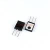 10pcs/lot MBQ50T65FDSC 50T65FDSC 50T65 TO-247 In Stock ► Photo 3/6