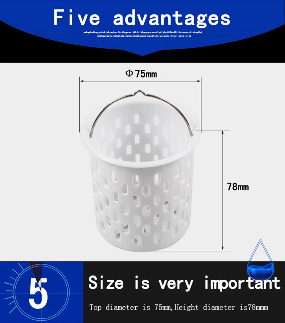 QS197C0125