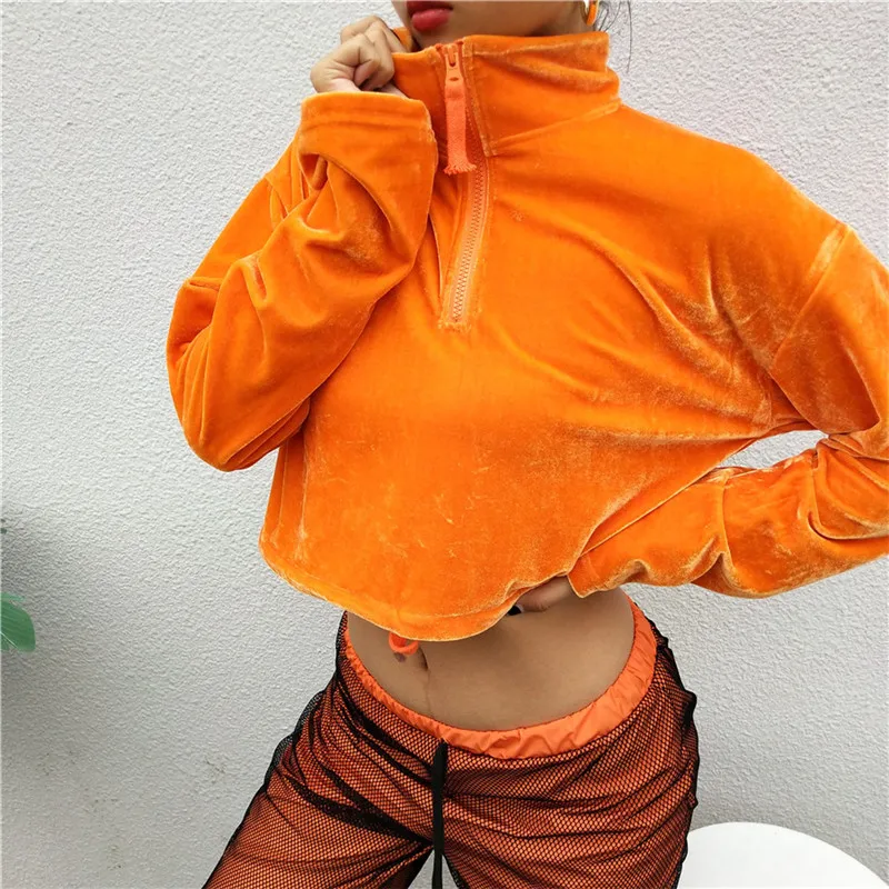 1 (7)