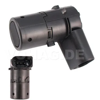 

For AUDI A4 A2 A3 A6 OE 4B0919275 Park sensor parking VW For Ford