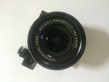 

Free shipping ! 90% zoom lens unit For Fujifilm X10 X20 Digital camera NO CCD