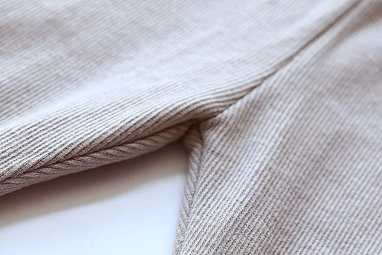 2018 Spring Autumn Free Shipping Child Baby Clothing Solid Color Long Trousers Pants Baby Rabbit Kids Children Girl Leggings (24)