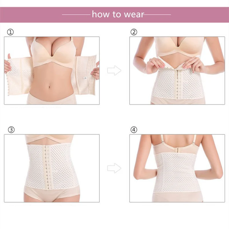 HTB1MqSqJVXXXXaoXVXXq6xXFXXXf